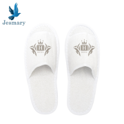 MUA DÉP CHẤT LƯỢNG TỐT TẠI ĐÂY